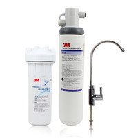 3M凈水器 家用 直飲BEV120 HF20-廣州濱特爾