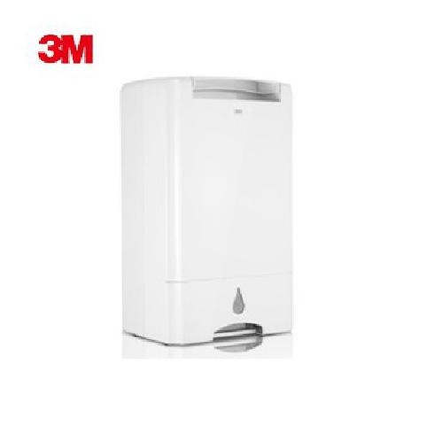 3M 菲爾萃RDH-Z80U空氣凈化除濕器-廣州濱特爾